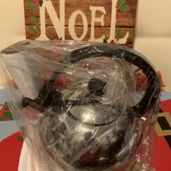 FREE WITH PURCHASE OF $30 Or More Tea Kettle 1.5 Quart