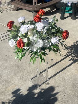 Centerpieces