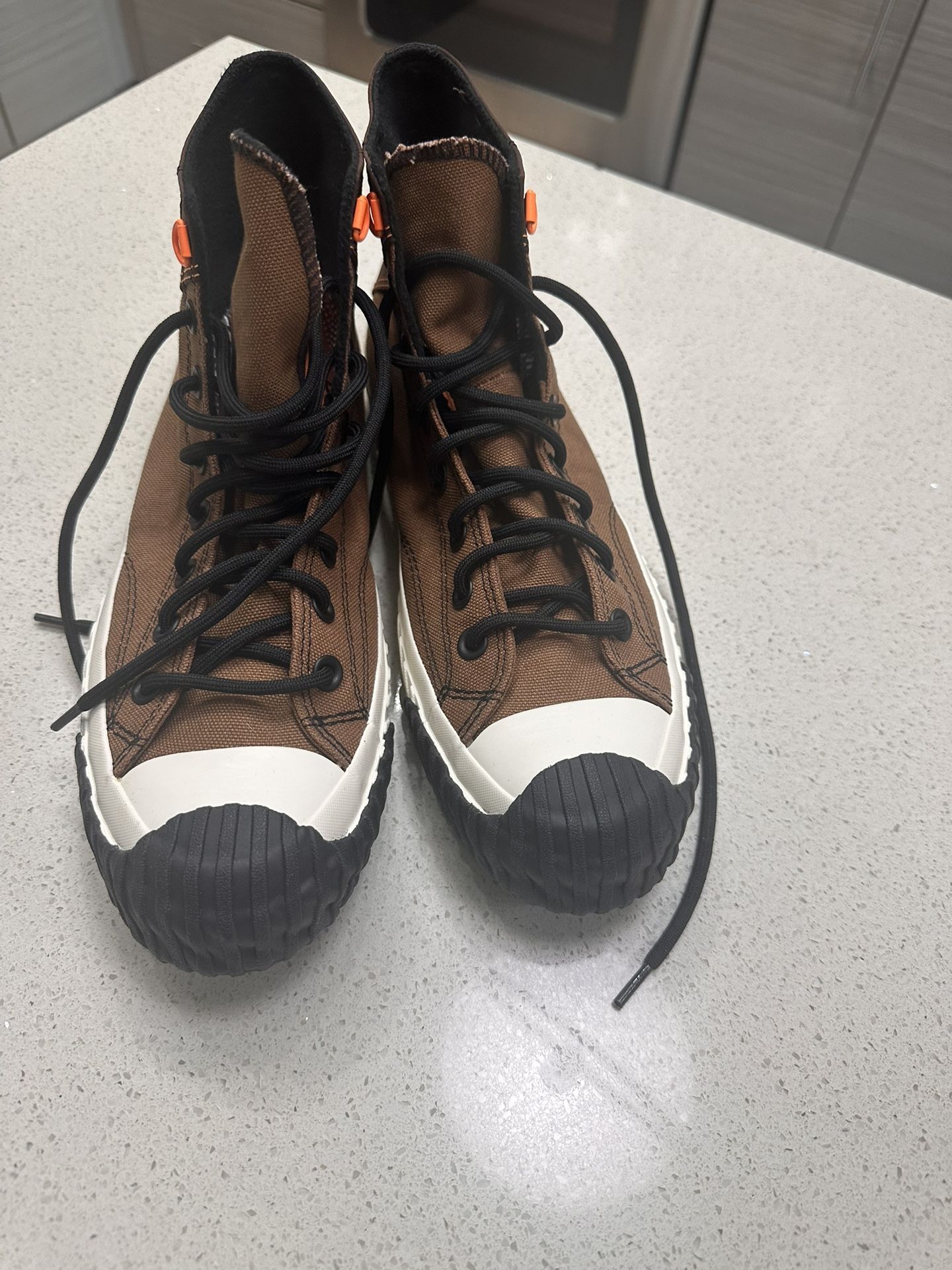 Men’s Converse Shoes