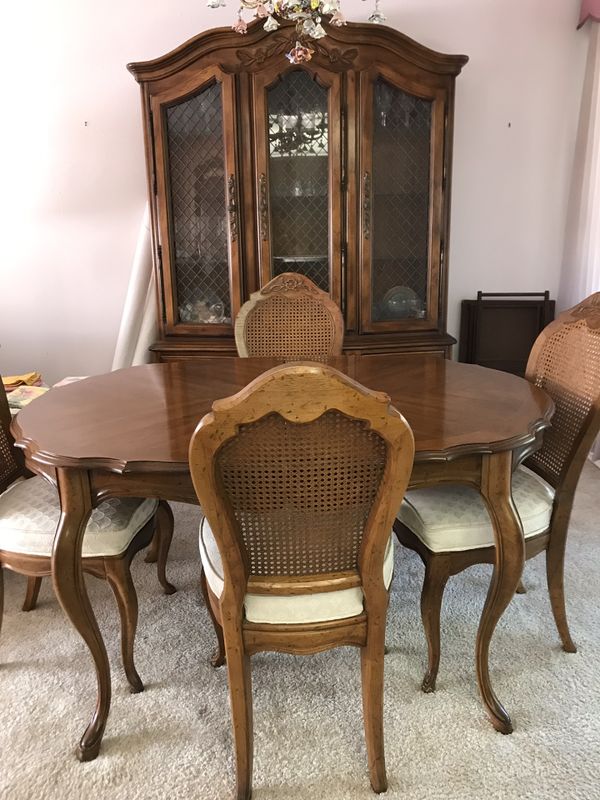 www drexel heritage furniture com www drexel heritage furniture com