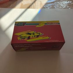 Revell Collection Toy Car