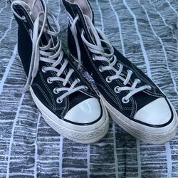 Men’s Converse