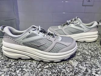 Hoka bls3 bondie
