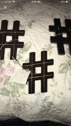 #WallDecore