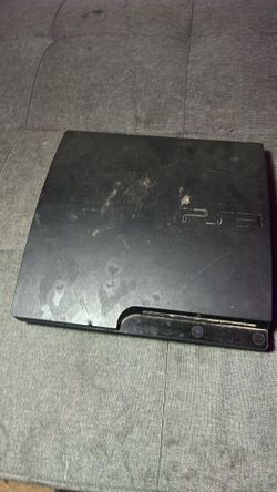 Ps3