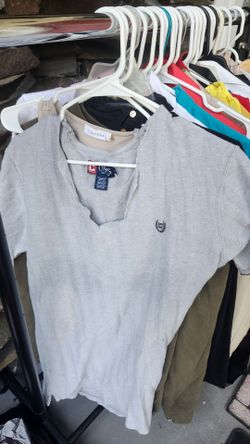 Free Vintage Boxy T-Shirt (Size L)