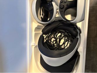 PS VR2