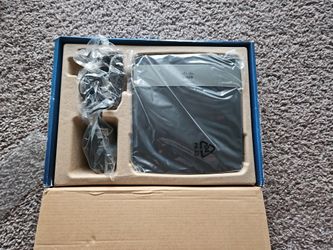 LINKSYS E2500 DUAL band Router