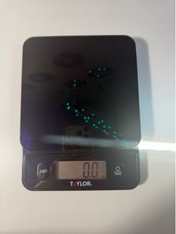Scale
