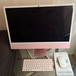 Apple Mac Air 