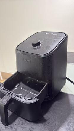 Instant Vortex Mini Air Fryer