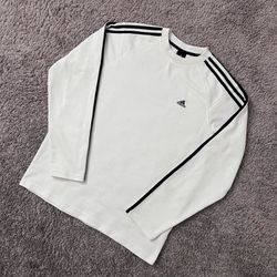 Adidas Sweater 