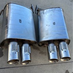 All Very good condition  The baby never sleep in crib and mattress 