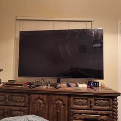 Samsung Tv