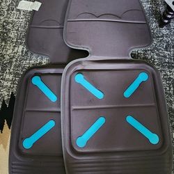 Child Car Seats