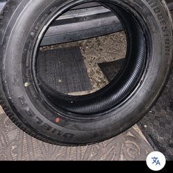 4 Tires 