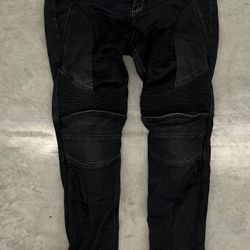 SALE PANTS - Due West