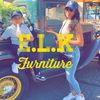 @e.l.k__furniture