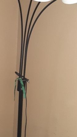 Light Stand