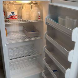 FREEZER FOR SALE 350!!!!