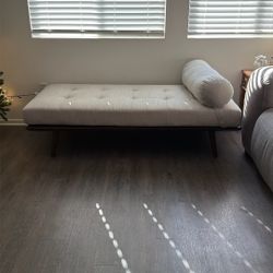 Small Day Bed
