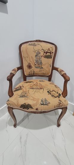 Silla De Diseñador