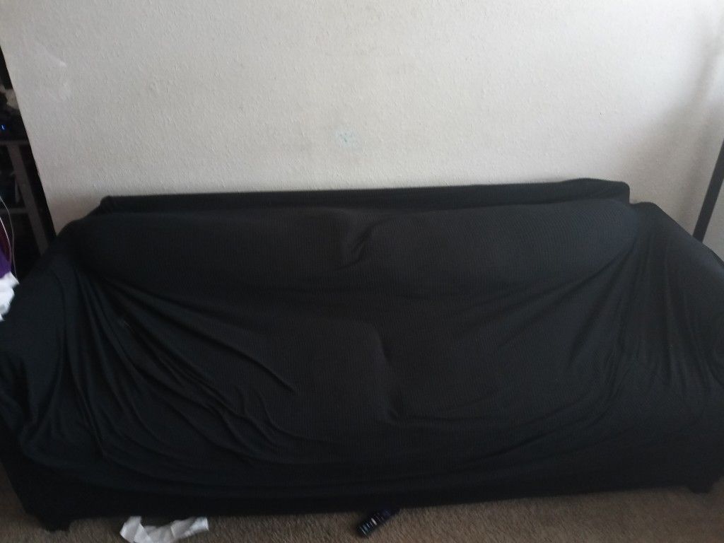 Couch Set