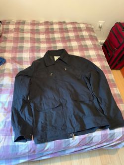 Wenven jacket . Brand new