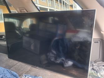 55 inch tv