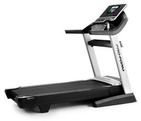 TREADMILL PROFORM PRO 2000 BRAND NEW IN BOX