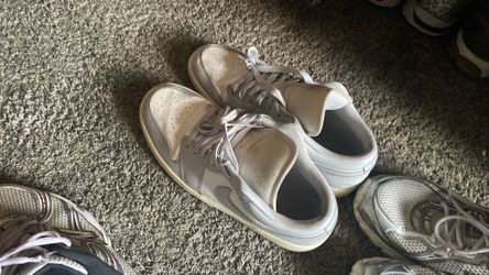 All Gotta go 10 each pair