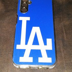 Cellphone Case 