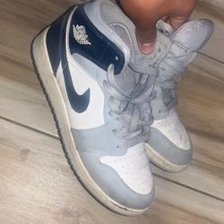 Jordan 1