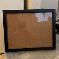 Diploma Frames