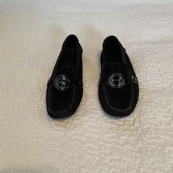 Women’s Cole Hanh flats Shoes Size 8