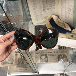 Women's multi Sunglasses(128)47