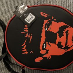 Frankenstein Bag 