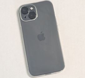 iPhone 15 Unlocked Verizon Spectrum T-Mobile Metro At&t Cricket H2O Lycamobile Simple Ultra Gen Mint US Mobile Mexico Worldwide