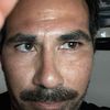 Erick Mayorga