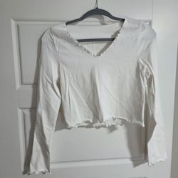 Pack of 3 New Tops