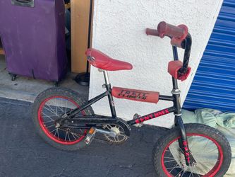1985 Kent Trail Climber 16