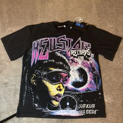 Hellstar Shirt