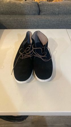 Shoes Size 11 $5