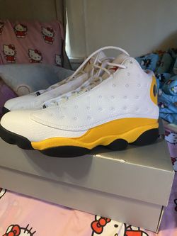 Air Jordan retro 13
