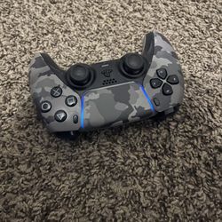 Ps5 Controller 