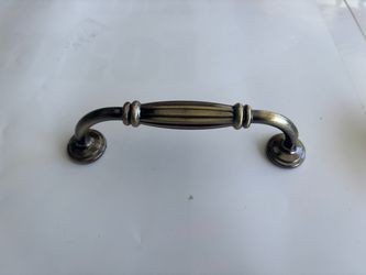 Brand New 6inch Antique Style Drawer/Dresser Handles