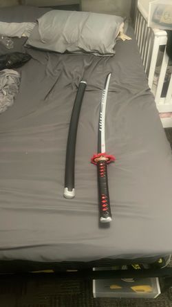 Sword