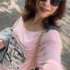 Diana Tavdgiridze