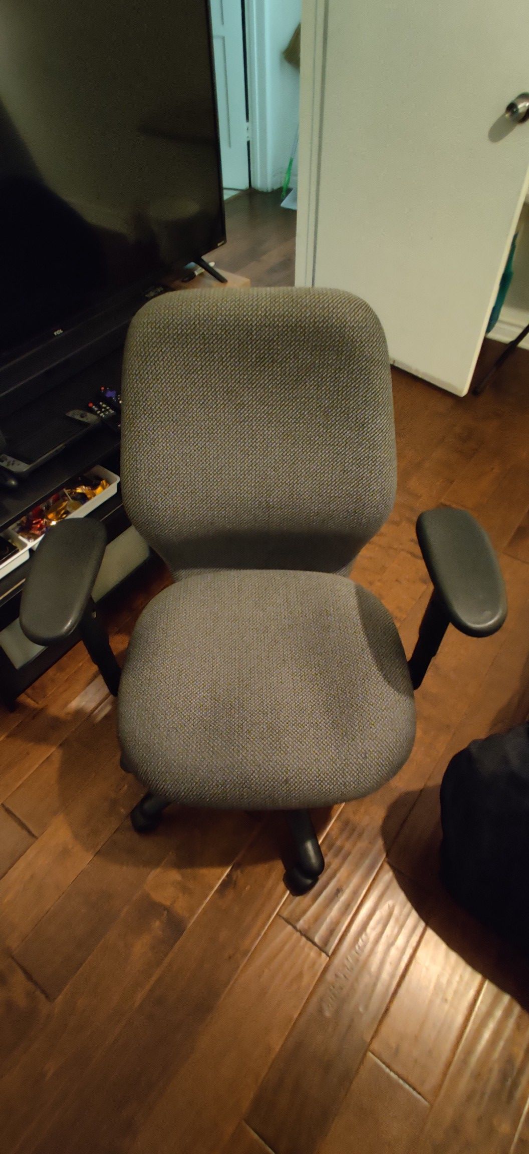 Gaming chair or computer chair