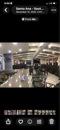 Restauran
